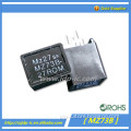 MZ73 PTC Color TV Thermistor